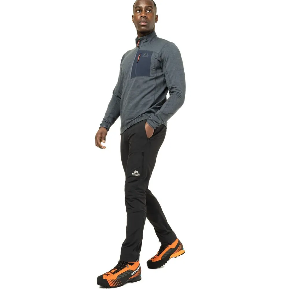 Heren Mountain Equipment Ibex Mountain Pant men