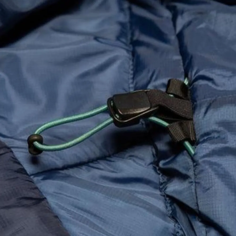 Mountain Equipment Klimatic I wmns