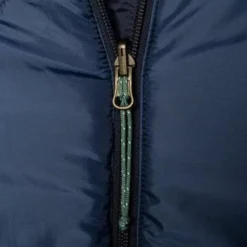 Mountain Equipment Klimatic I wmns