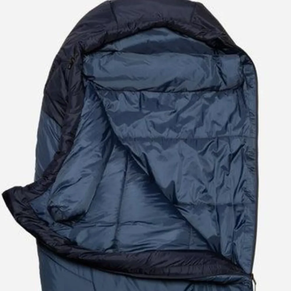 Mountain Equipment Klimatic II wmns