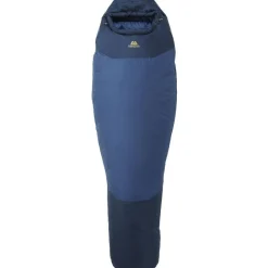 Mountain Equipment Klimatic I