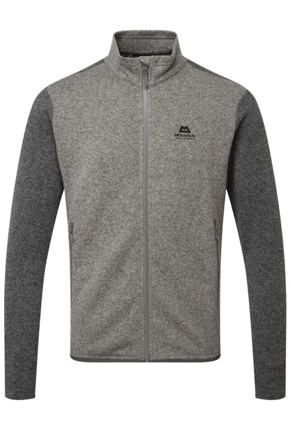 Heren Mountain Equipment Kore mens jacket