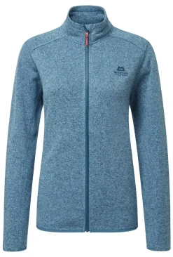 DAMES Mountain Equipment Kore wmns jacket