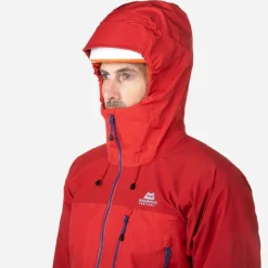 Heren Mountain Equipment Lhotse Jacket men