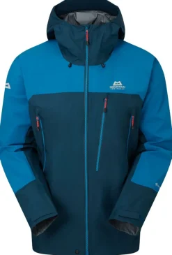 Heren Mountain Equipment Lhotse Jacket men