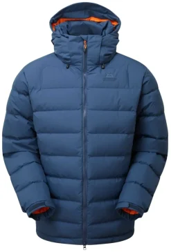 Heren Mountain Equipment Lightline Eco jacket