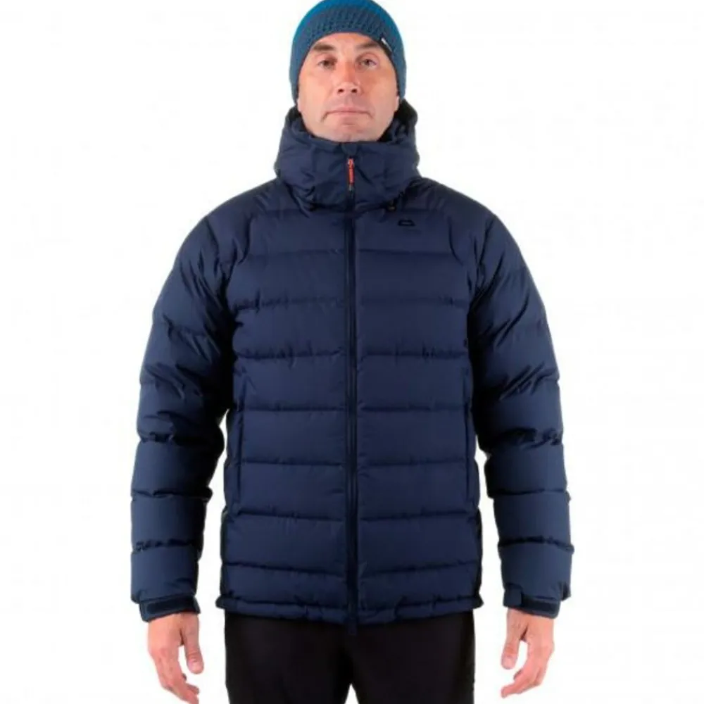 Heren Mountain Equipment Lightline Eco jacket