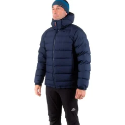 Heren Mountain Equipment Lightline Eco jacket