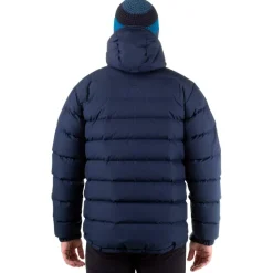 Heren Mountain Equipment Lightline Eco jacket