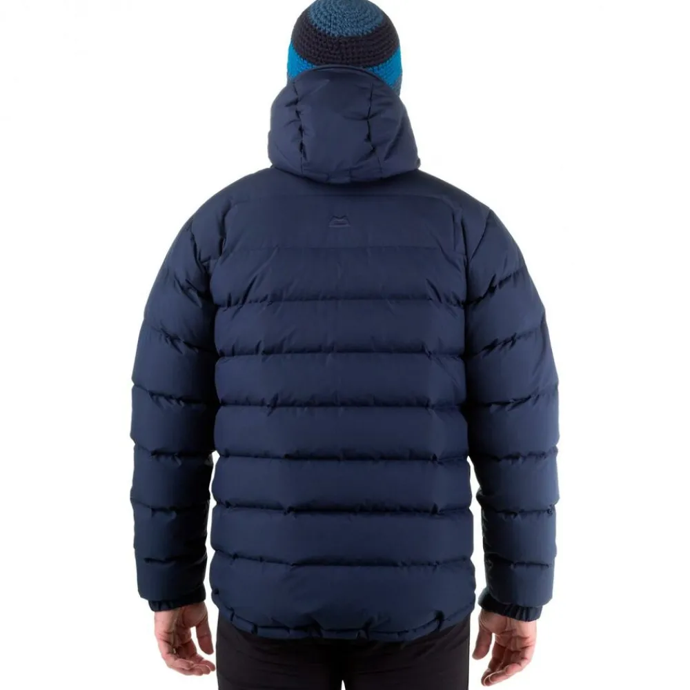 Heren Mountain Equipment Lightline Eco jacket