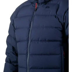 Heren Mountain Equipment Lightline Eco jacket