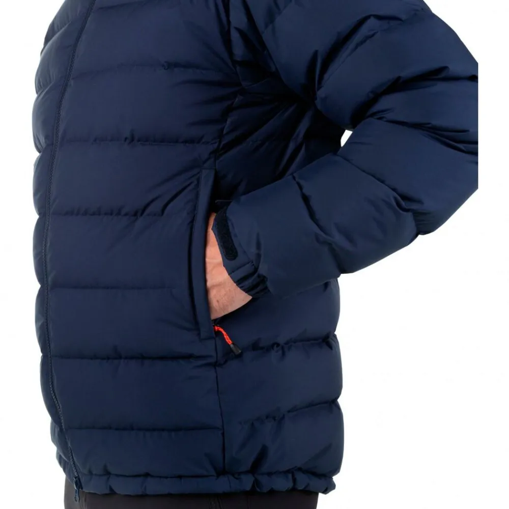 Heren Mountain Equipment Lightline Eco jacket