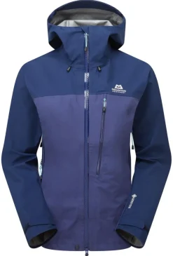 DAMES Mountain Equipment Makalu wmns jacket