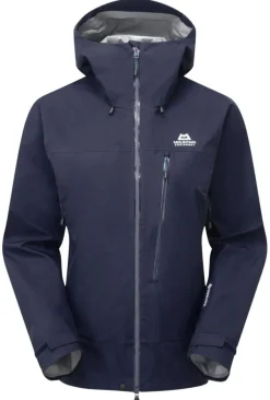 DAMES Mountain Equipment Makalu wmns jacket