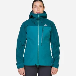 DAMES Mountain Equipment Makalu wmns jacket