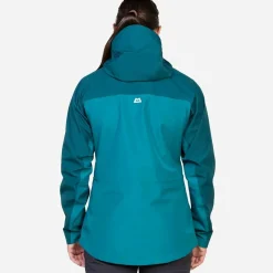 DAMES Mountain Equipment Makalu wmns jacket