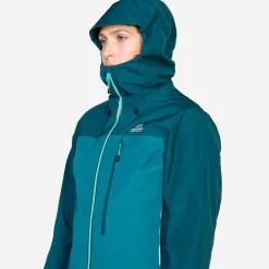 DAMES Mountain Equipment Makalu wmns jacket