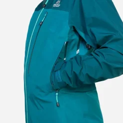 DAMES Mountain Equipment Makalu wmns jacket
