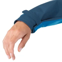 DAMES Mountain Equipment Makalu wmns jacket