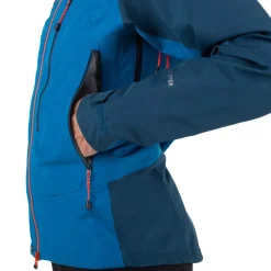 DAMES Mountain Equipment Makalu wmns jacket