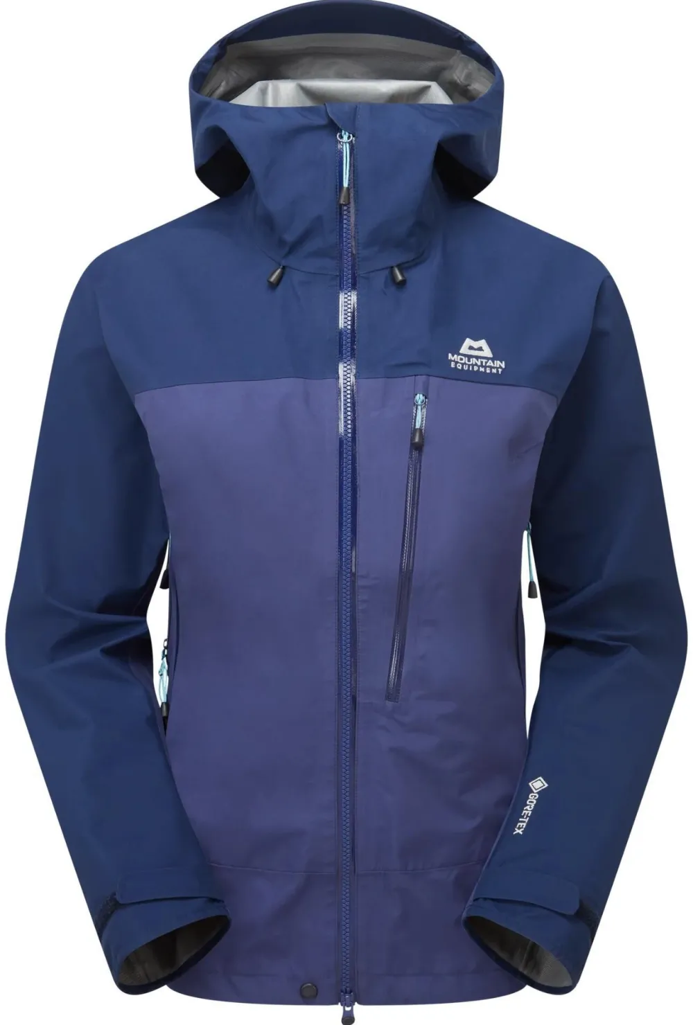 DAMES Mountain Equipment Makalu wmns jacket