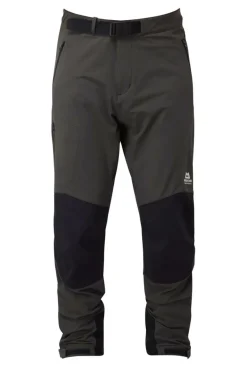 Heren Mountain Equipment Mission pant