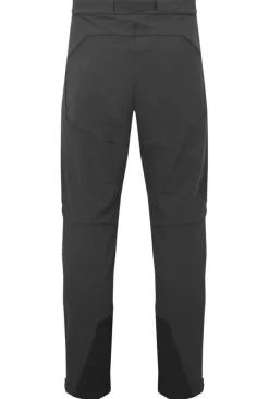 Heren Mountain Equipment Mission Mens pant