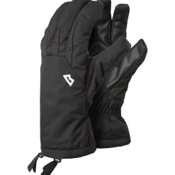 Heren Mountain Equipment Mountain glove