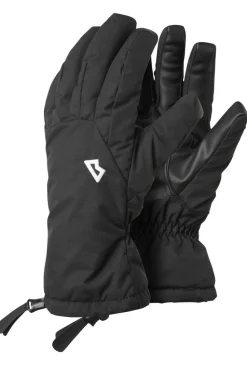 DAMES Mountain Equipment Mountain wmns glove