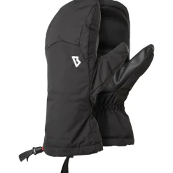 DAMES Mountain Equipment Mountian mitt
