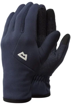 DAMES Mountain Equipment Mugi Grip Wmns Glove