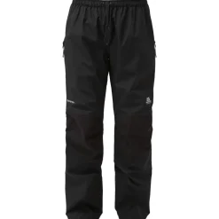 DAMES Mountain Equipment Saltoro wmns pant