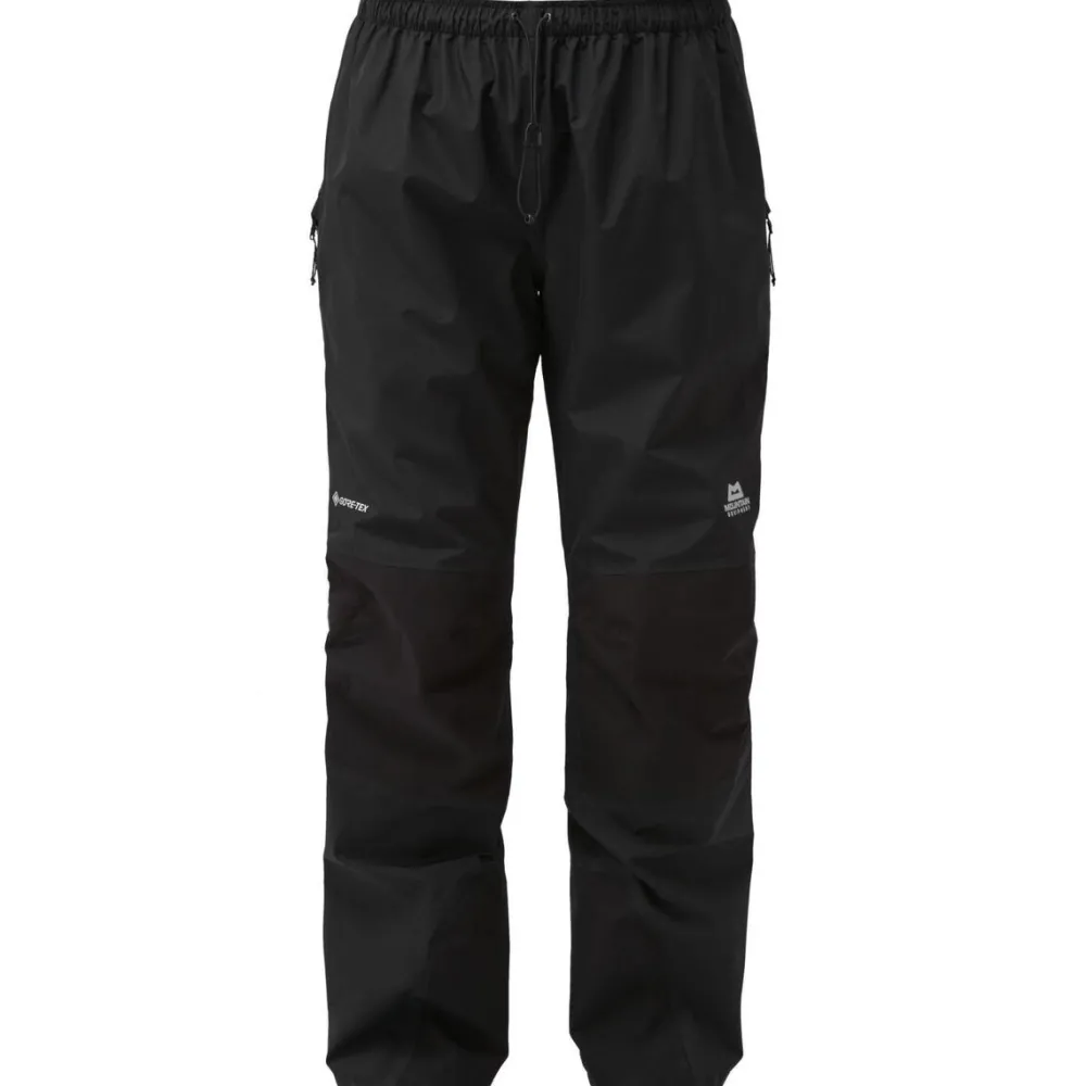 DAMES Mountain Equipment Saltoro wmns pant