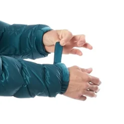 DAMES Mountain Equipment Senja Wmns Jacket
