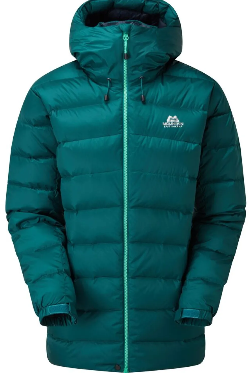 DAMES Mountain Equipment Senja Wmns Jacket