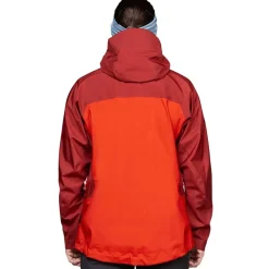 DAMES Mountain Equipment Shigri Wmns Jacket