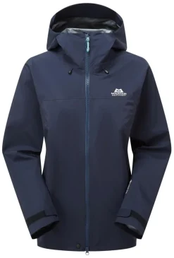 DAMES Mountain Equipment Shigri Wmns Jacket