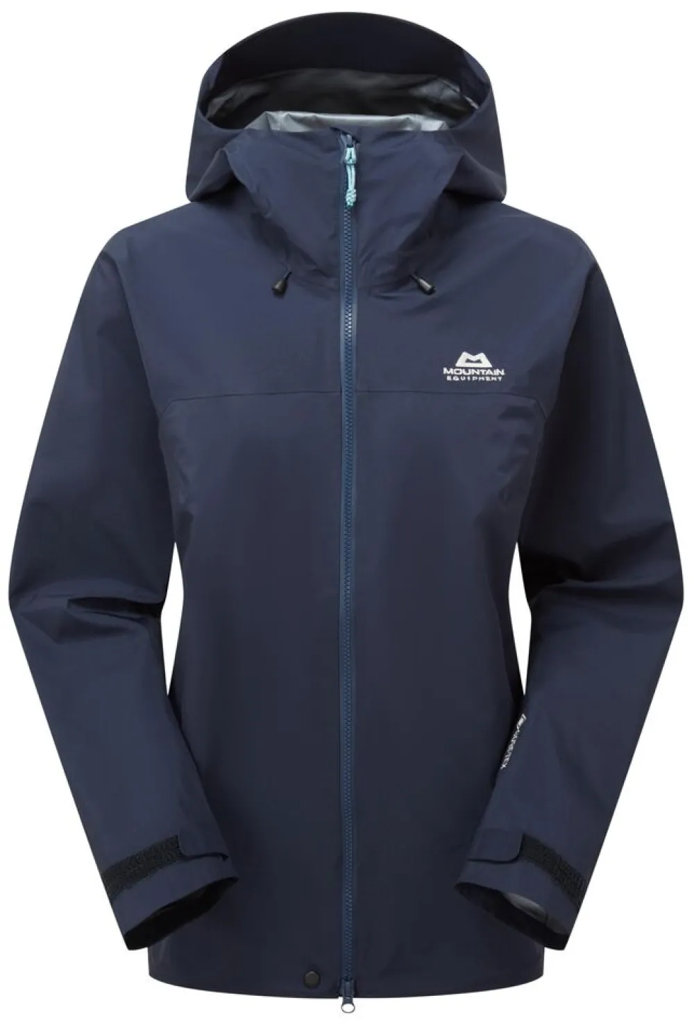 DAMES Mountain Equipment Shigri Wmns Jacket