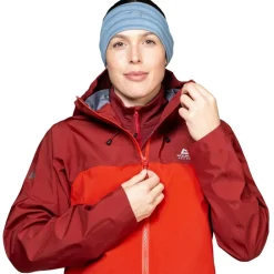 DAMES Mountain Equipment Shigri Wmns Jacket