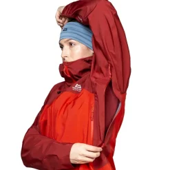 DAMES Mountain Equipment Shigri Wmns Jacket