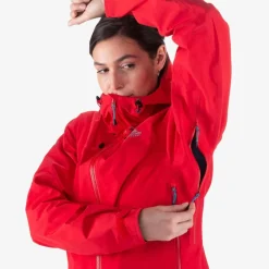 DAMES Mountain Equipment Shivling Jacket wmns