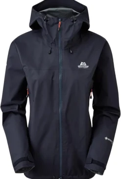 DAMES Mountain Equipment Shivling Jacket wmns