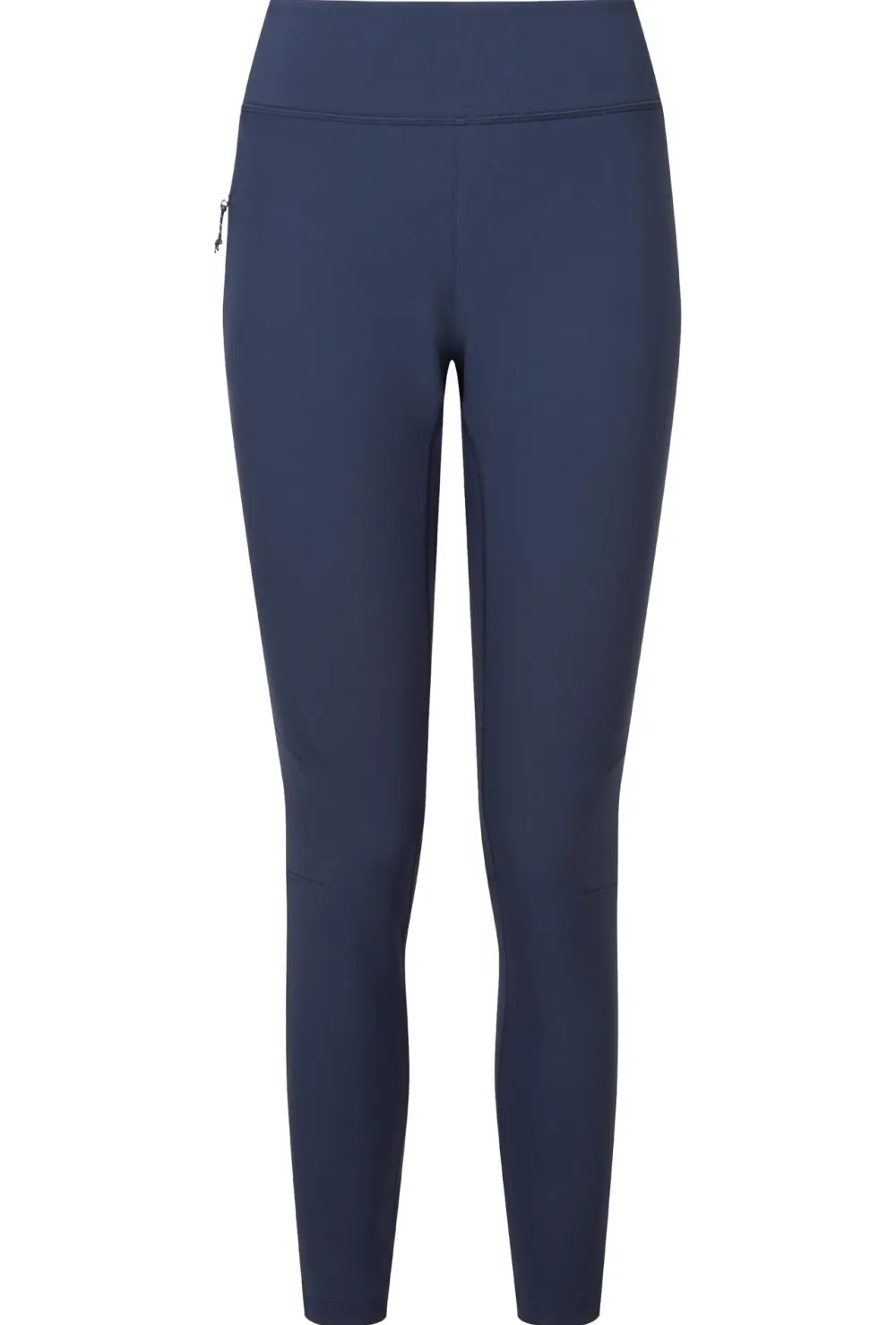DAMES Mountain Equipment Sonica wmns tight