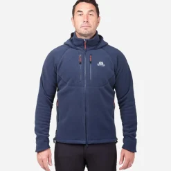 Heren Mountain Equipment Touchstone jacket