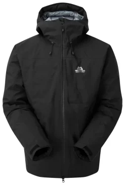 Heren Mountain Equipment Triton jacket