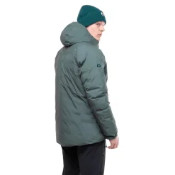 Heren Mountain Equipment Triton jacket
