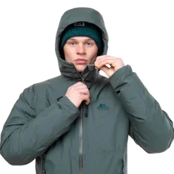 Heren Mountain Equipment Triton jacket