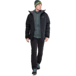 Heren Mountain Equipment Triton jacket