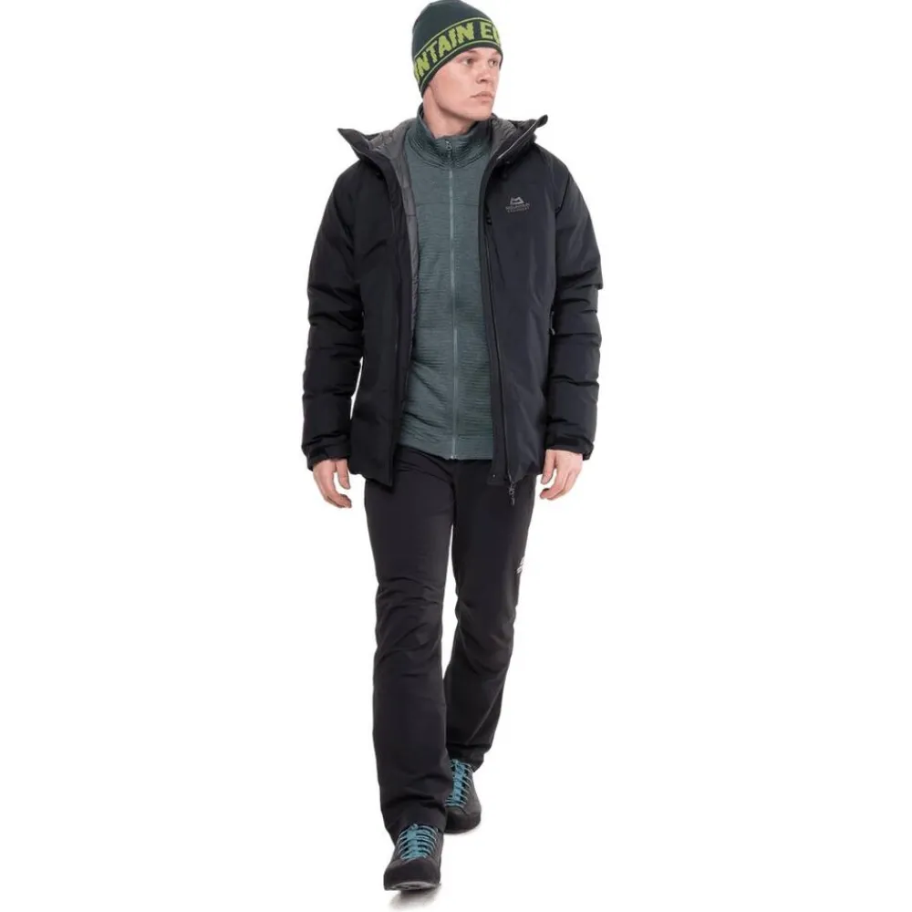 Heren Mountain Equipment Triton jacket