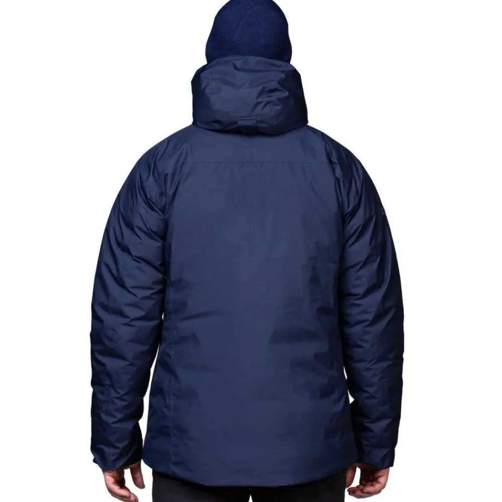 Heren Mountain Equipment Triton jacket
